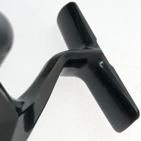  SHIMANO シマノ ツインパワー C2000SHG ,C2000SHG