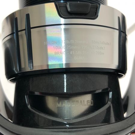  DAIWA ダイワ 19 セルテート LT4000-CXH 4000CXH