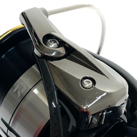  DAIWA ダイワ 19 セルテート LT4000-CXH 4000CXH