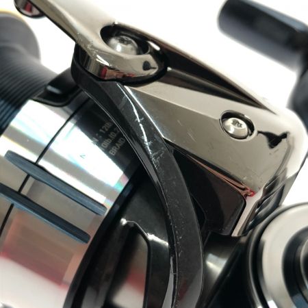  DAIWA ダイワ 19 セルテート LT4000-CXH 4000CXH