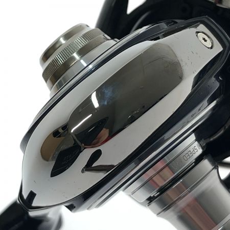  DAIWA ダイワ 19 セルテート LT4000-CXH 4000CXH