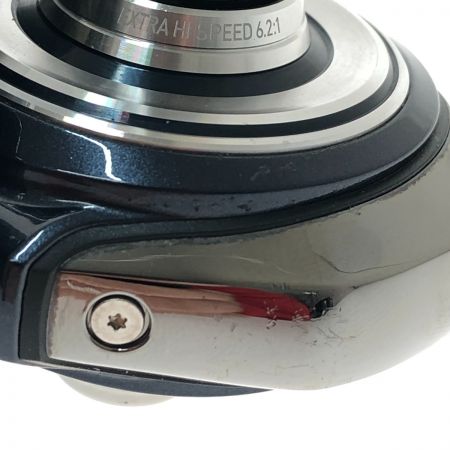  DAIWA ダイワ 19 セルテート LT4000-CXH 4000CXH