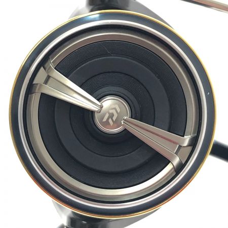  DAIWA ダイワ 19 セルテート LT4000-CXH 4000CXH