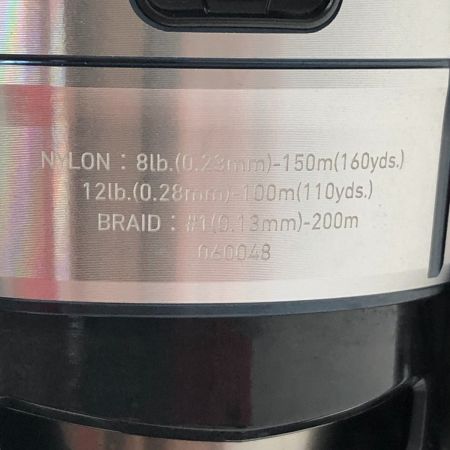  DAIWA ダイワ 19 セルテート LT3000-CXH 3000CXH