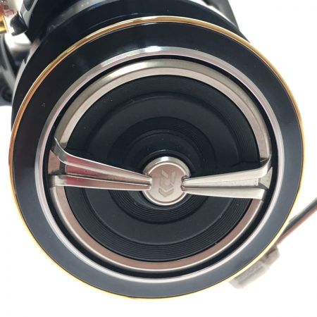  DAIWA ダイワ 19 セルテート LT3000-CXH 3000CXH