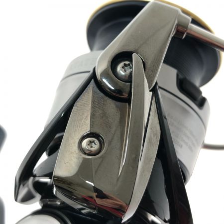  DAIWA ダイワ 19 セルテート LT3000-CXH 3000CXH