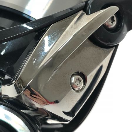  DAIWA ダイワ 19 セルテート LT3000-CXH 3000CXH