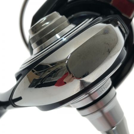  DAIWA ダイワ 19 セルテート LT3000-CXH 3000CXH