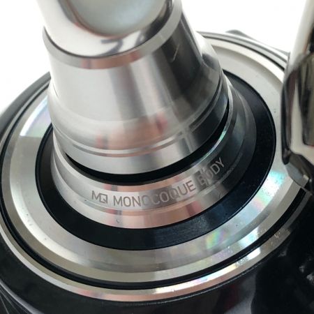  DAIWA ダイワ 19 セルテート LT3000-CXH 3000CXH