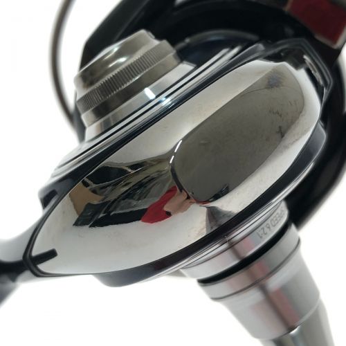 中古】 DAIWA ダイワ 19 セルテート LT3000-CXH 00060048 Bランク