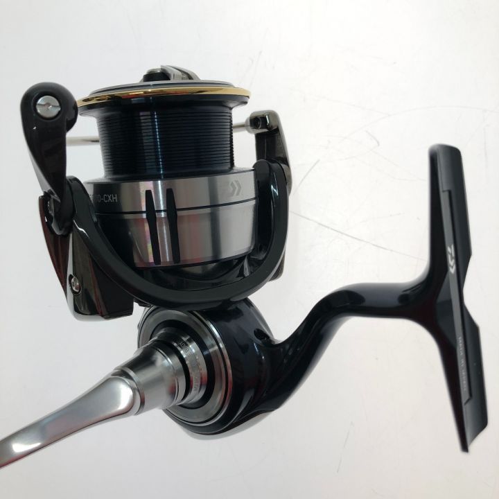 DAIWA ダイワ 19 セルテート LT3000-CXH 3000CXH｜中古｜なんでもリサイクルビッグバン