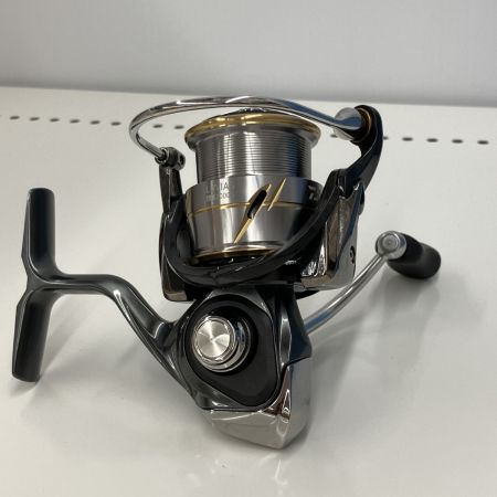 σσ DAIWA ダイワ  DAIWA FCLT2000S-XH 20ルビアス 箱有り FCLT2000S-XH