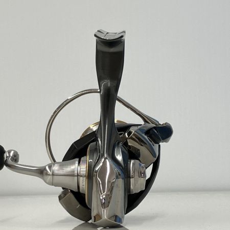 σσ DAIWA ダイワ  DAIWA FCLT2000S-XH 20ルビアス 箱有り FCLT2000S-XH