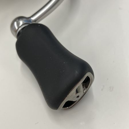 σσ DAIWA ダイワ  DAIWA FCLT2000S-XH 20ルビアス 箱有り FCLT2000S-XH