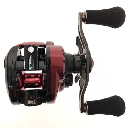  DAIWA ダイワ HRFⓇ PE SPECIAL 8.1