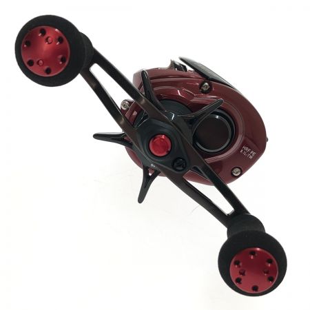  DAIWA ダイワ HRFⓇ PE SPECIAL 8.1