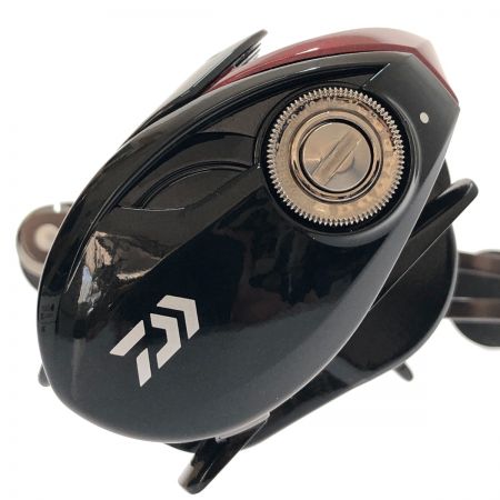  DAIWA ダイワ HRFⓇ PE SPECIAL 8.1