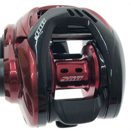  DAIWA ダイワ HRFⓇ PE SPECIAL 8.1