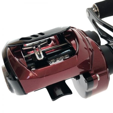  DAIWA ダイワ HRFⓇ PE SPECIAL 8.1