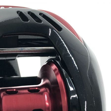  DAIWA ダイワ HRFⓇ PE SPECIAL 8.1