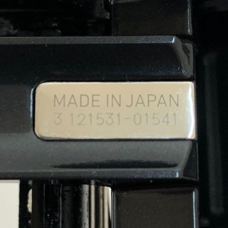  DAIWA ダイワ STEEZ A TW HLC 8.1L 左ハンドル A TW HLC 8.1L