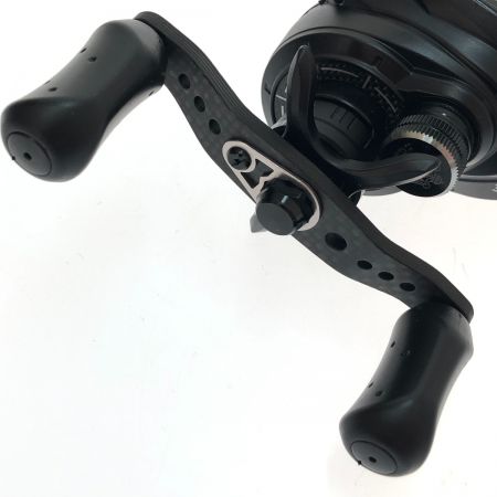  Abu Garcia アブガルシア ロキサーニ BF8-L 左ハンドル仕様 BF8-L