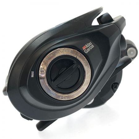  Abu Garcia アブガルシア ロキサーニ BF8-L 左ハンドル仕様 BF8-L