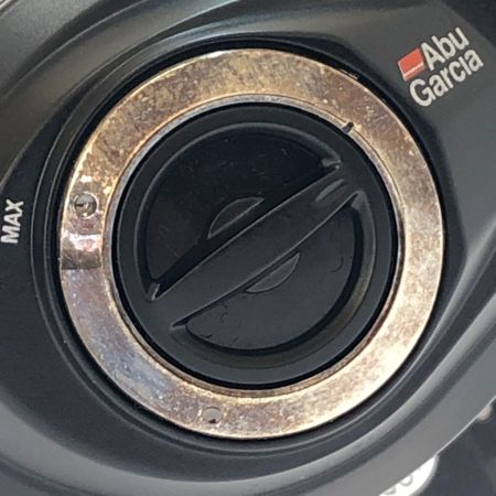  Abu Garcia アブガルシア ロキサーニ BF8-L 左ハンドル仕様 BF8-L