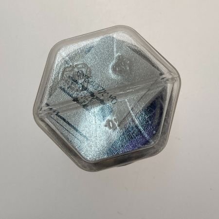  DAIWA ダイワ 【issei×DAIWA】PE専用スプール RCSB HLC 1500PE G-1-IS SLP 1500PE