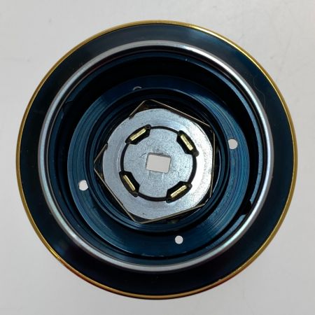  DAIWA ダイワ 19セルテートLT3000-CXH　スプールのみ 3000