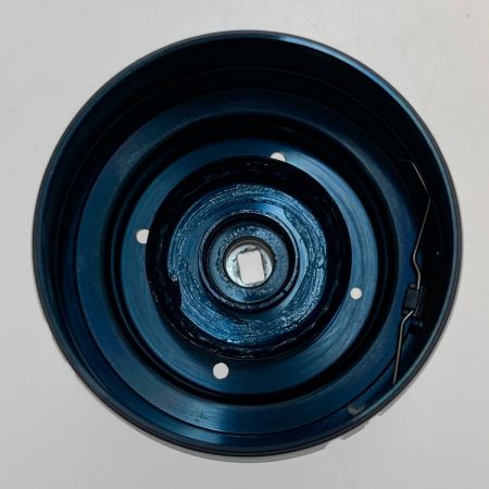  DAIWA ダイワ 19セルテートLT3000-CXH　スプールのみ 3000