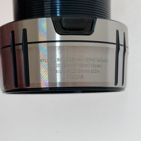  DAIWA ダイワ 19セルテートLT3000-CXH　スプールのみ 3000