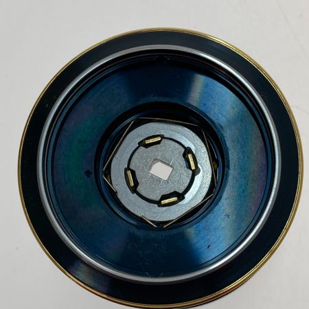  DAIWA ダイワ 19セルテートLT 5000D-CXH　スプールのみ 5000