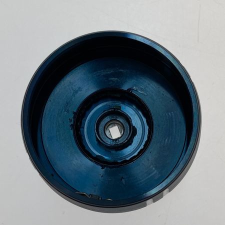  DAIWA ダイワ 19セルテートLT 5000D-CXH　スプールのみ 5000