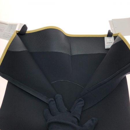  SHIMANO シマノ タイツリミテッドプロ SIZE LB ブラック