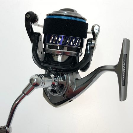  DAIWA ダイワ 10 ソルティガ 3500 3500