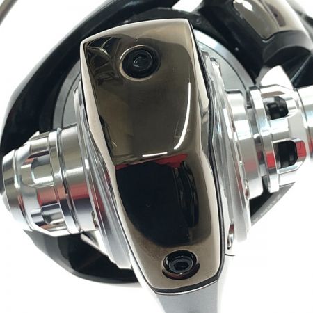  DAIWA ダイワ 10 ソルティガ 3500 3500