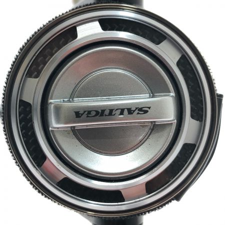  DAIWA ダイワ 10 ソルティガ 3500 3500