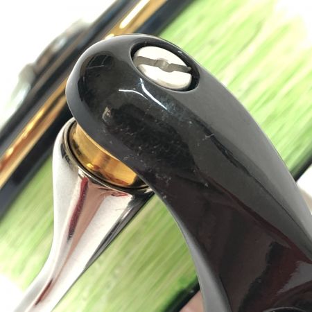  DAIWA ダイワ 19 セルテート LT4000-CXH LT4000-CXH