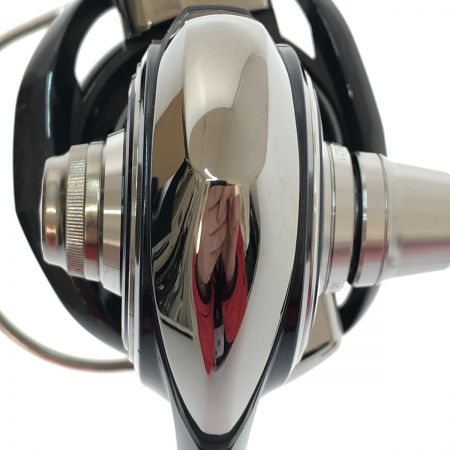  DAIWA ダイワ 19 セルテート LT4000-CXH LT4000-CXH