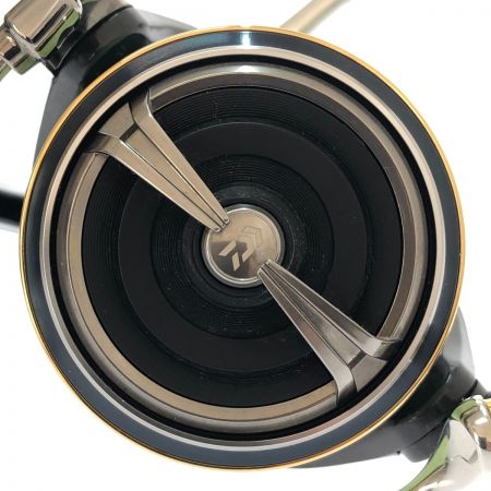  DAIWA ダイワ 19 セルテート LT4000-CXH LT4000-CXH