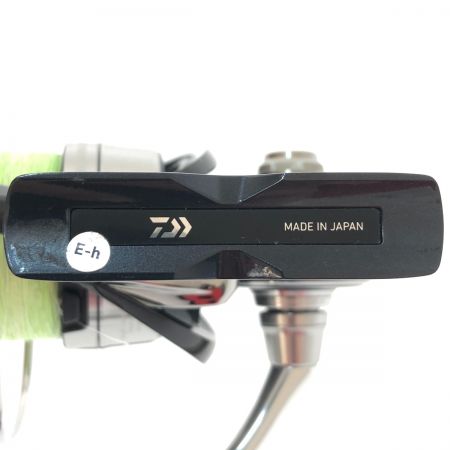  DAIWA ダイワ 19 セルテート LT4000-CXH LT4000-CXH