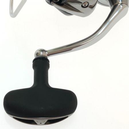  DAIWA ダイワ 19 セルテート LT4000-CXH LT4000-CXH