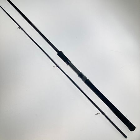  YAMAGA Blanks ヤマス アーリー・フォーサーフ 103M 103