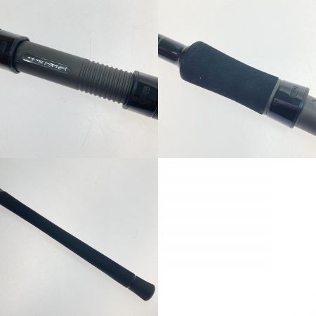  YAMAGA Blanks ヤマス アーリー・フォーサーフ 103M 103