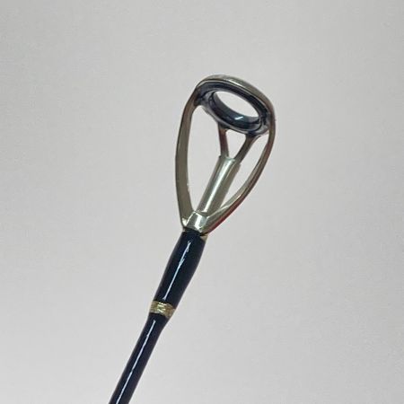  YAMAGA Blanks ヤマス アーリー・フォーサーフ 103M 103