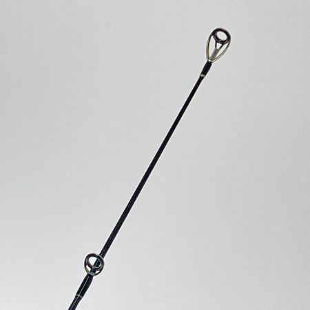  YAMAGA Blanks ヤマス アーリー・フォーサーフ 103M 103