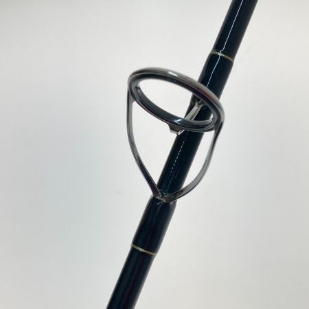  YAMAGA Blanks ヤマス アーリー・フォーサーフ 103M 103