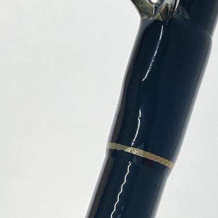  YAMAGA Blanks ヤマス アーリー・フォーサーフ 103M 103