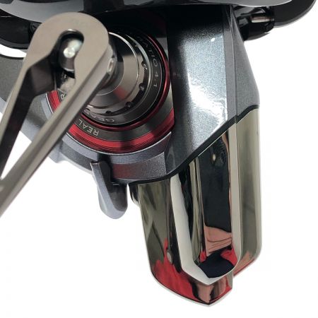  DAIWA ダイワ 13 トーナメントサーフ45QD 5号用 00059363